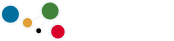 dopingautoriteit-logo